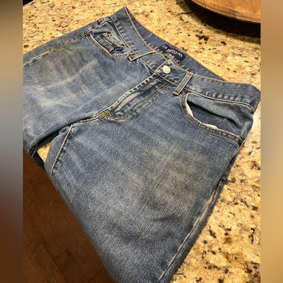 U.S. Polo Assn. Jeans - Picture 3 of 4
